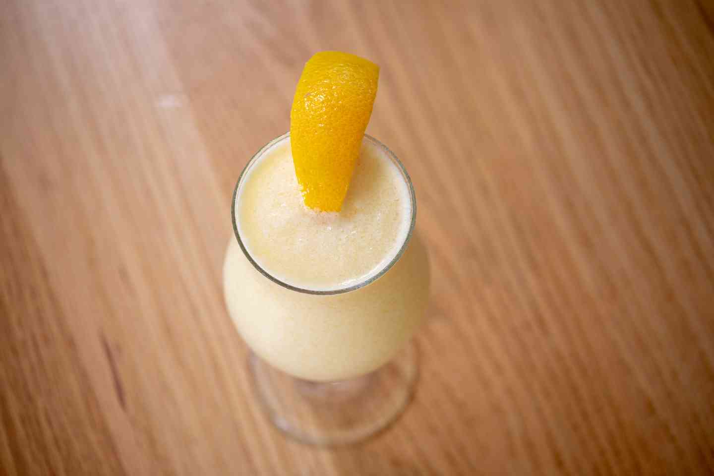 Calypso Colada
