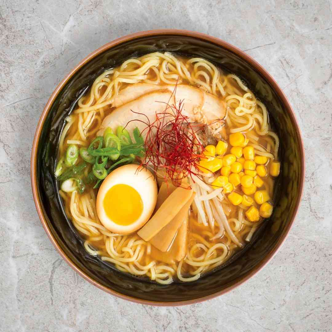Miso