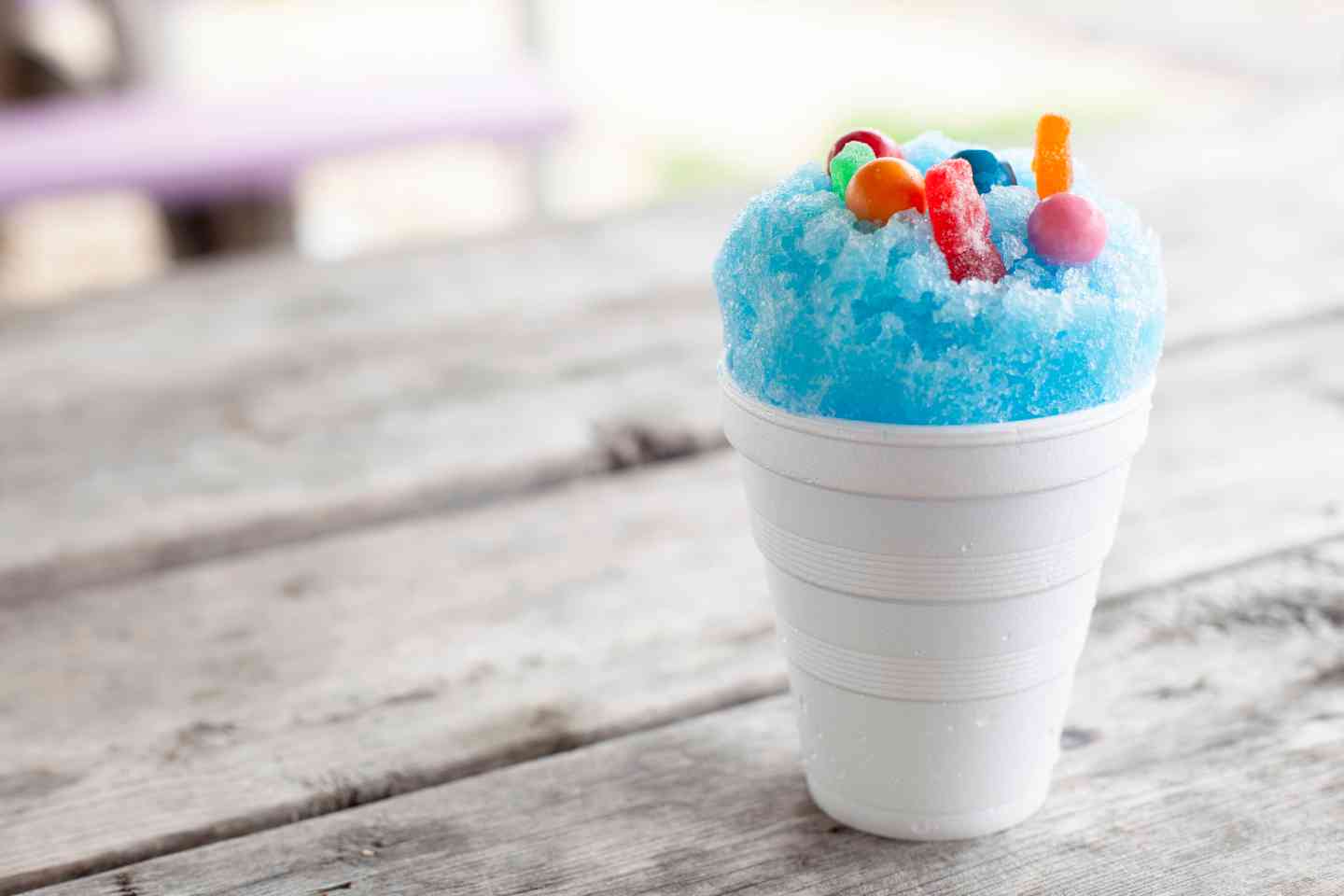 12oz Baby Cup