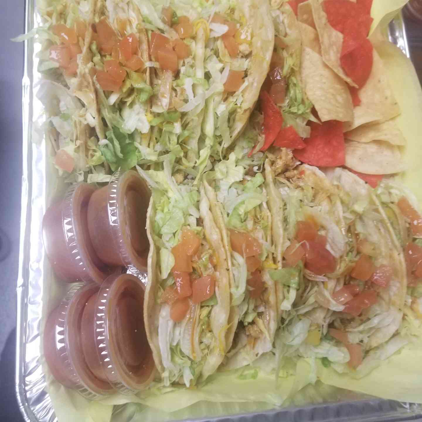 10 Pack