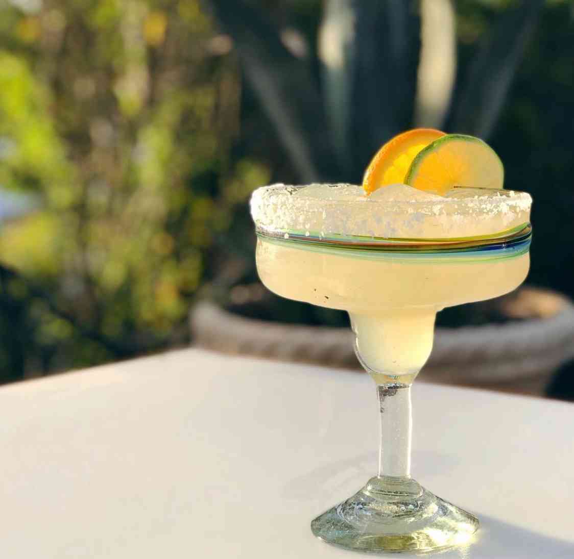margarita