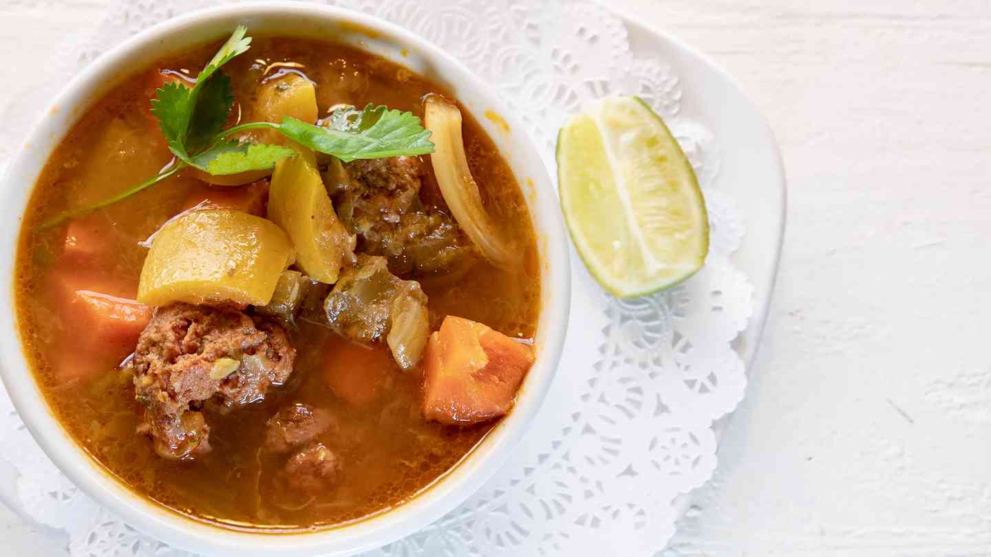 Gallery Maracas Mexican Restaurant in CA