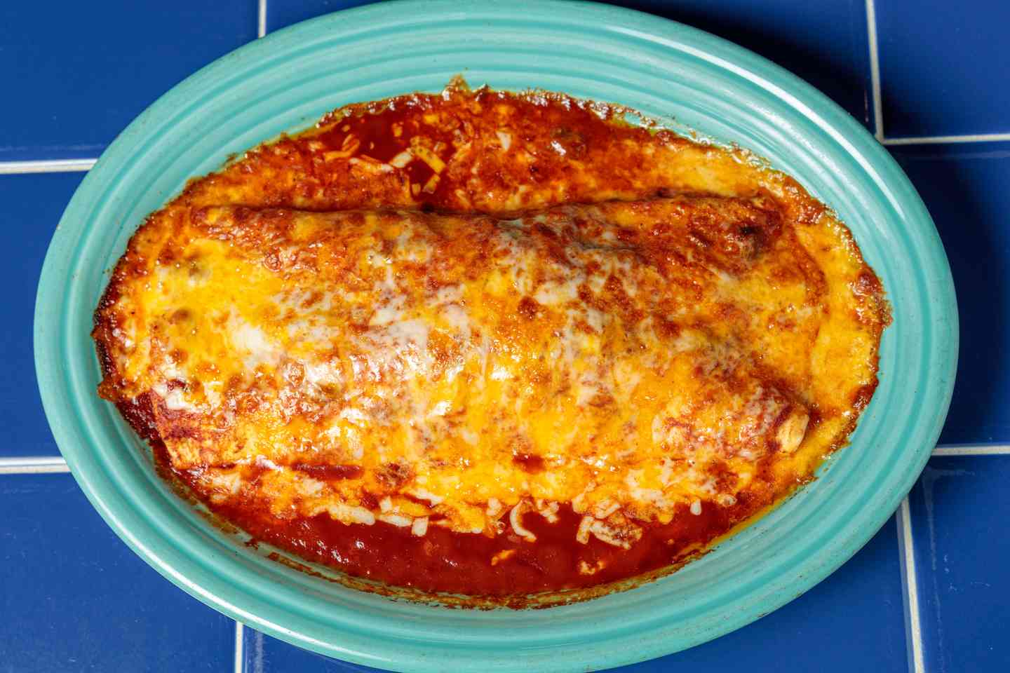 Burrito
