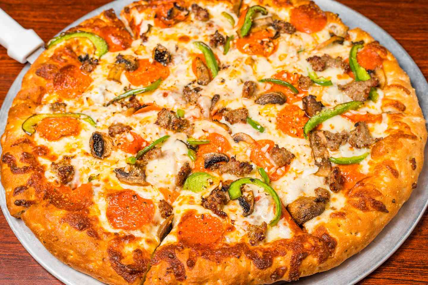 Lighthouse Bar & Grill Bar & Grill in NE