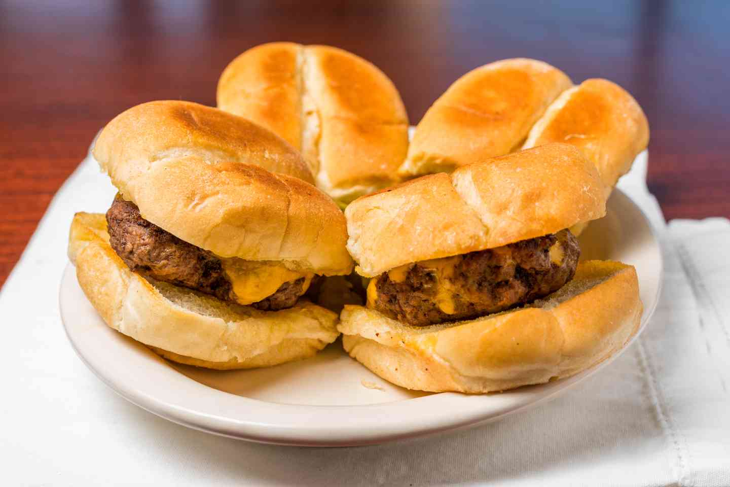 Lighthouse Sliders