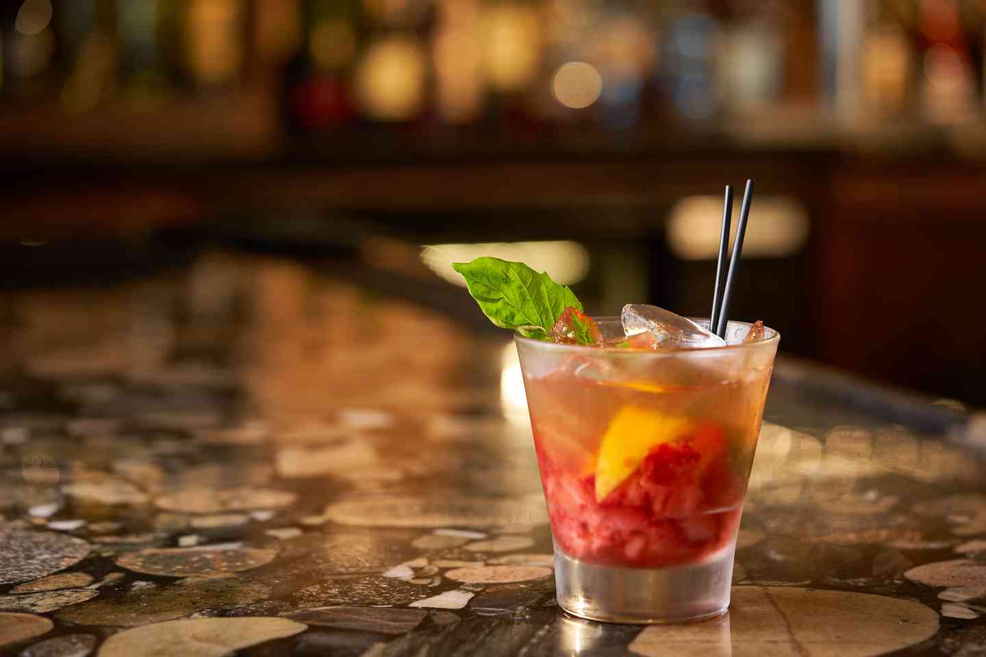 drink