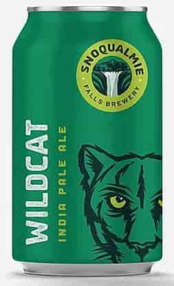 Wildcat IPA