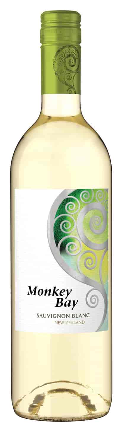 Monkey Bay Sauvignon Blanc