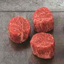 8 oz Filet Mignon