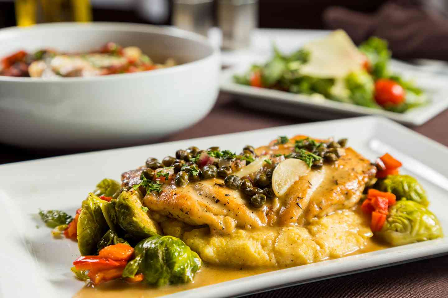 piccata