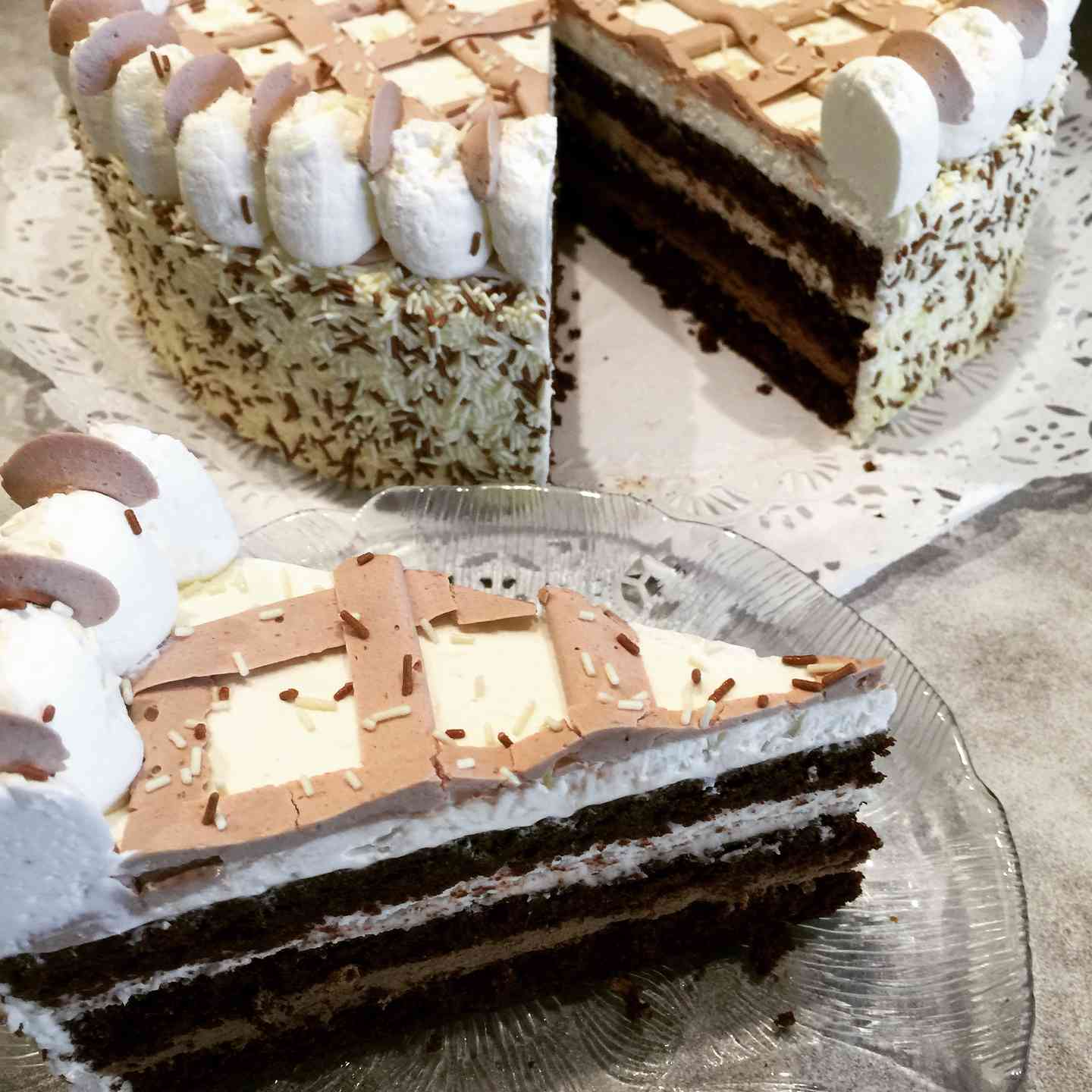 Cafe Dining Phillips European Restaurant Restaurant in Rochester, NY