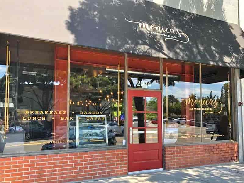 Livermore