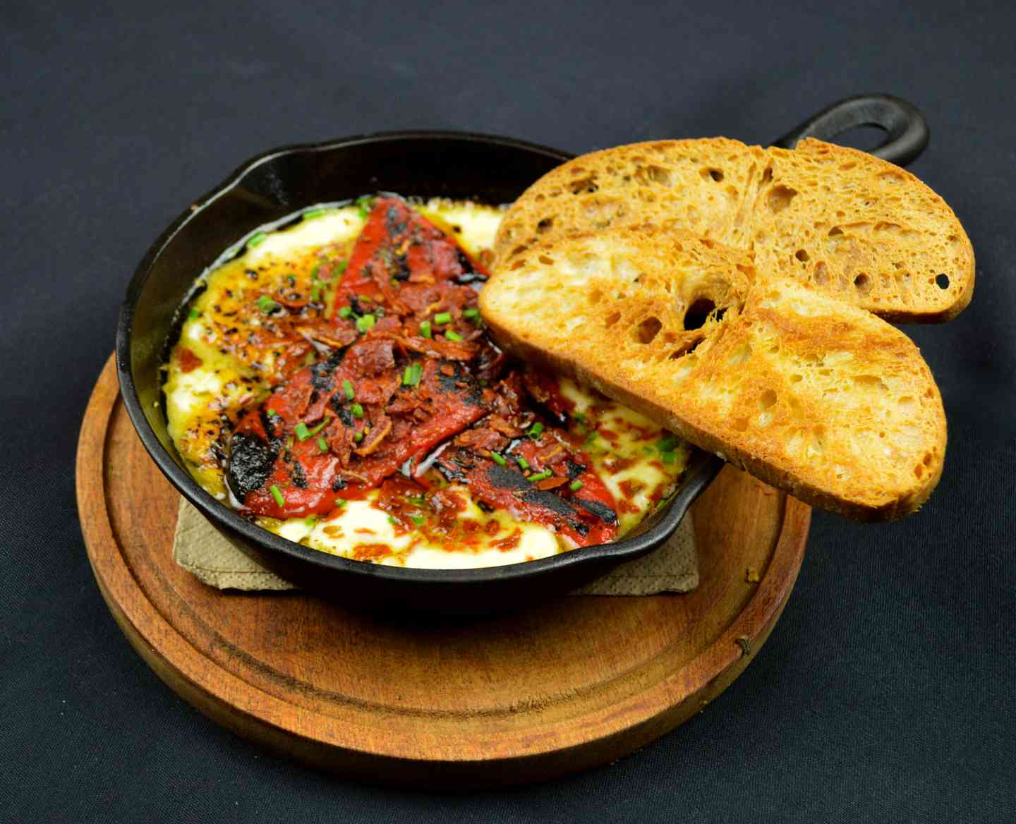 PROVOLETA