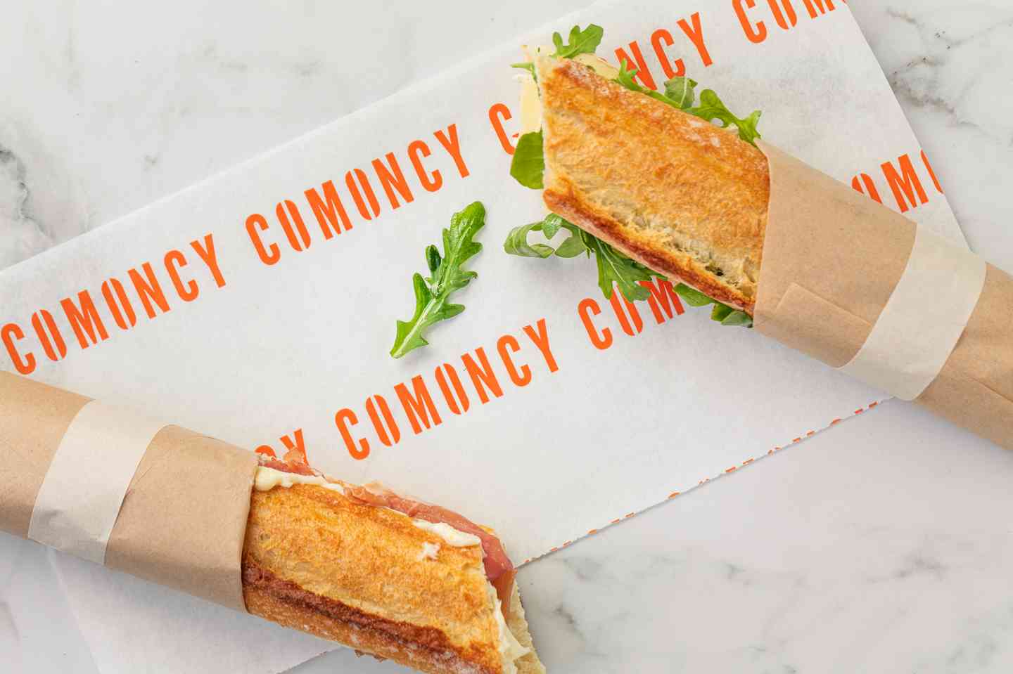baguette