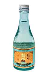 Kikusui Sake