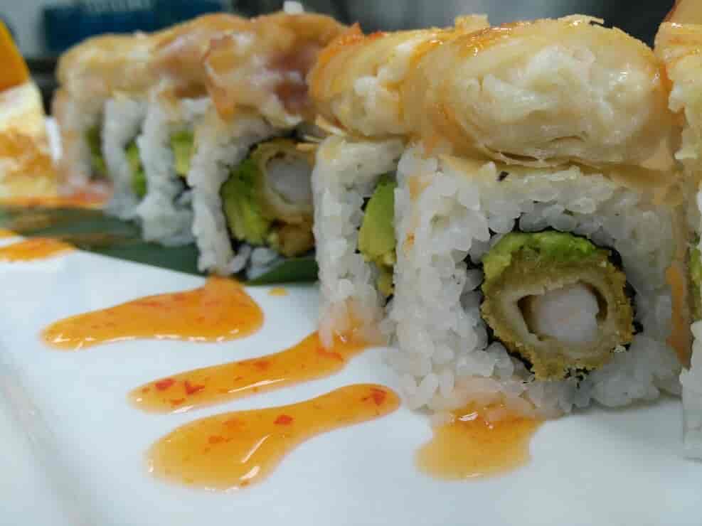 Candy Crush Roll