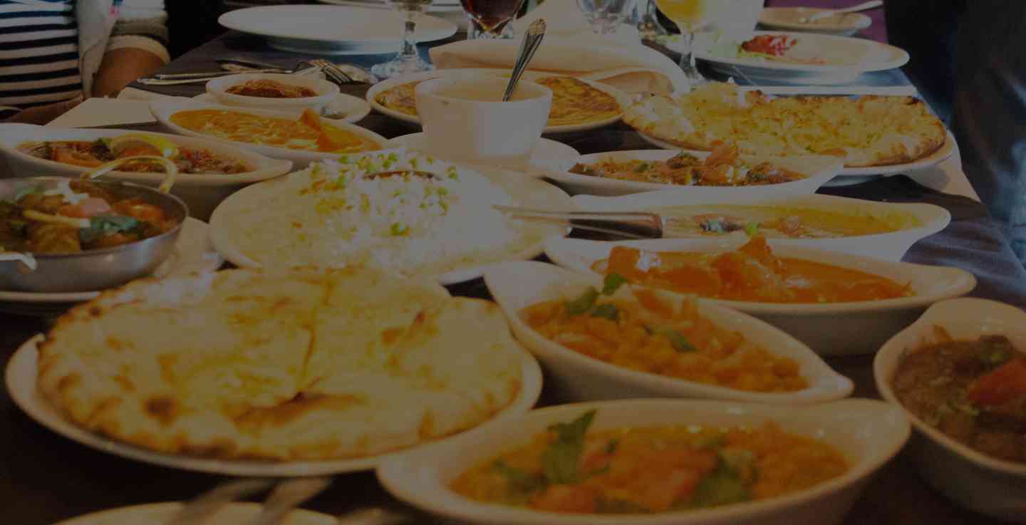 plates