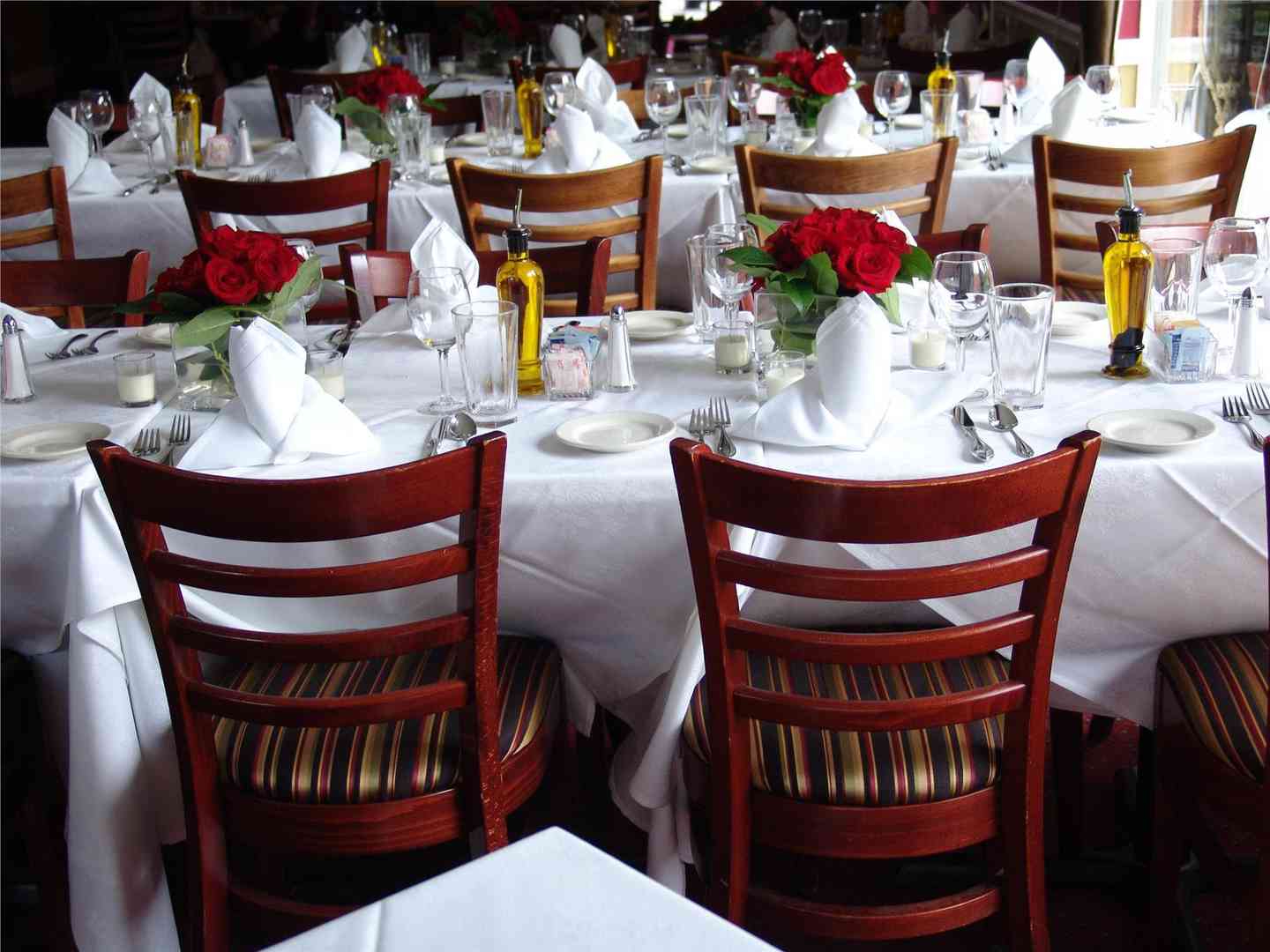seating