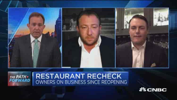 cnbc