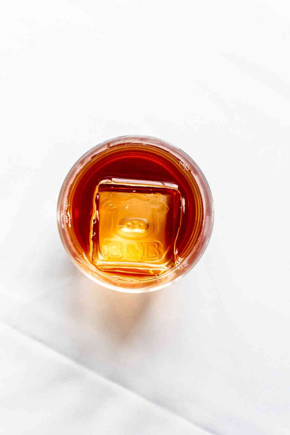 whiskey