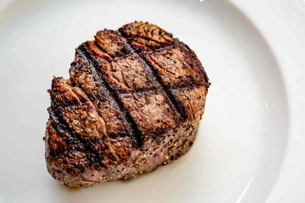 Wiki Ezvid: 6 Quintessential Texas Restaurants