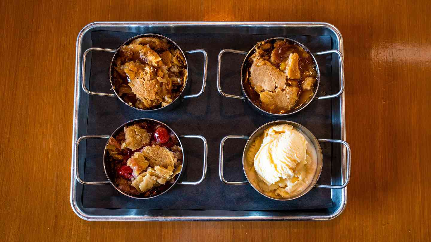 Cobbler!