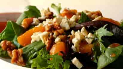 California Chicken Salad