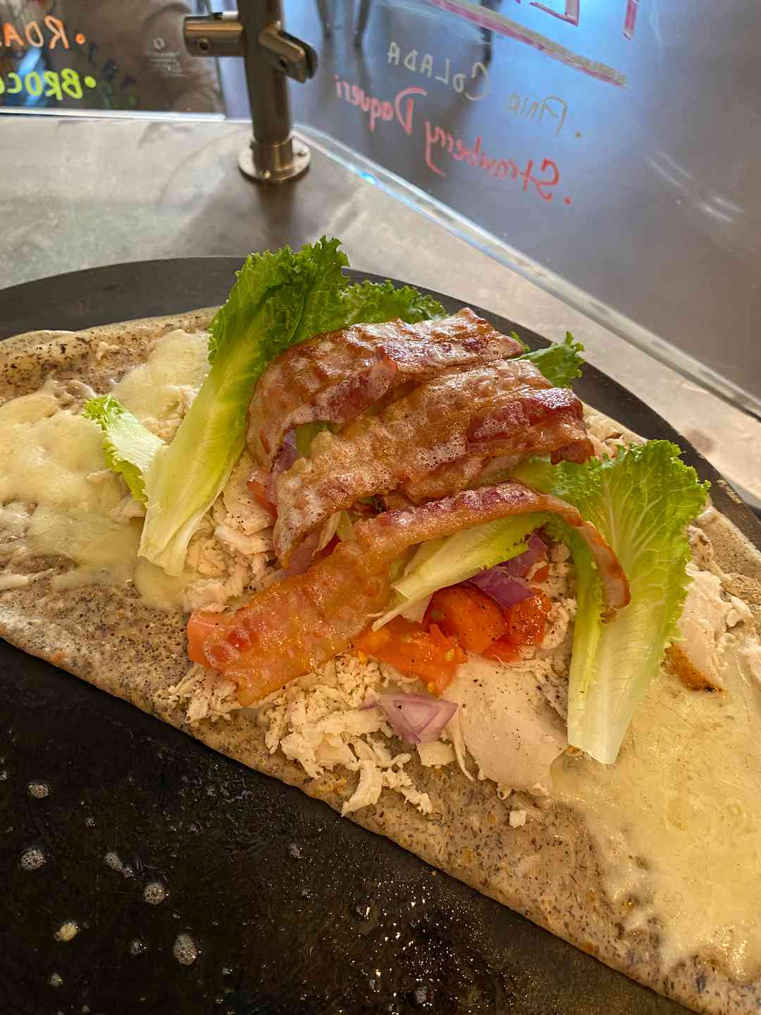 Turkey Club