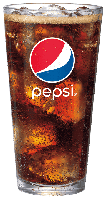 Pepsi