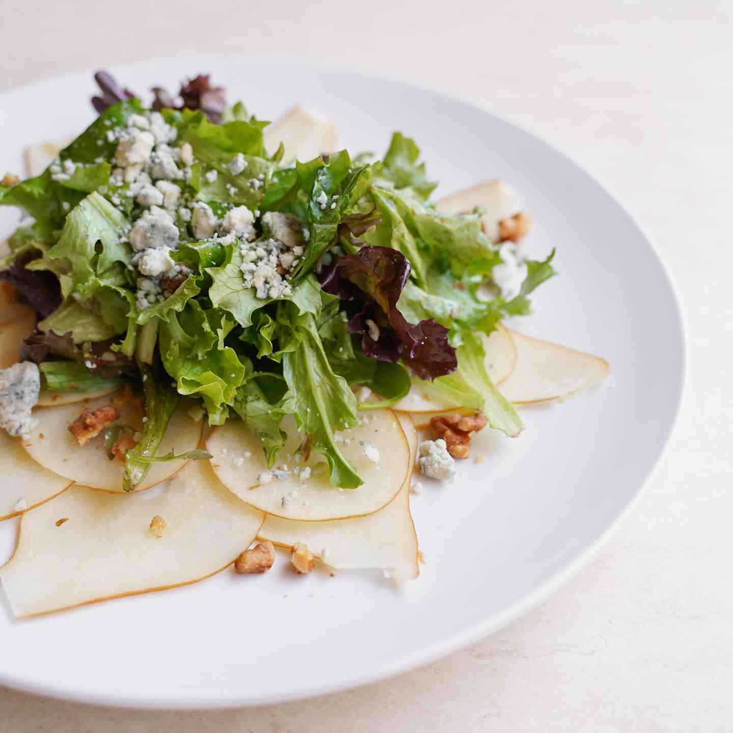 Maria Elena Salad