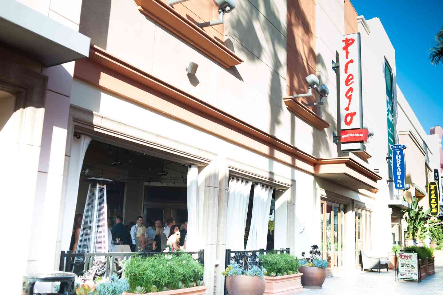 about-prego-restaurant-italian-restaurant-in-tustin-ca