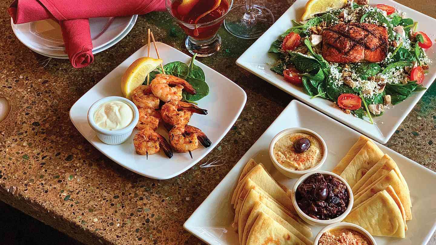 GREAT-FOOD-ON-BARTOP