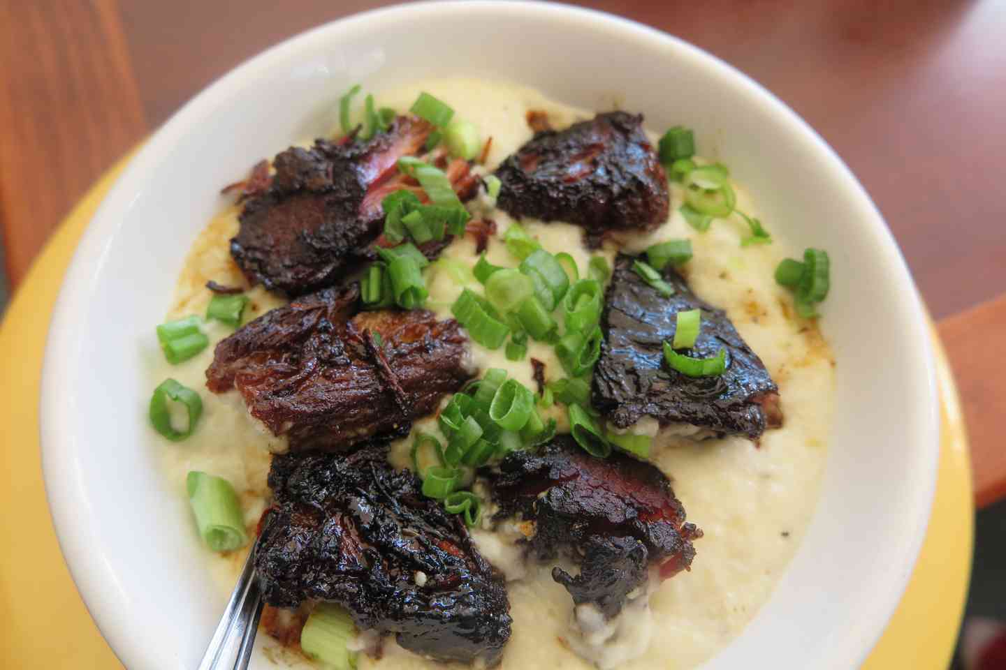 Burnt Ends Brisket Family Pack