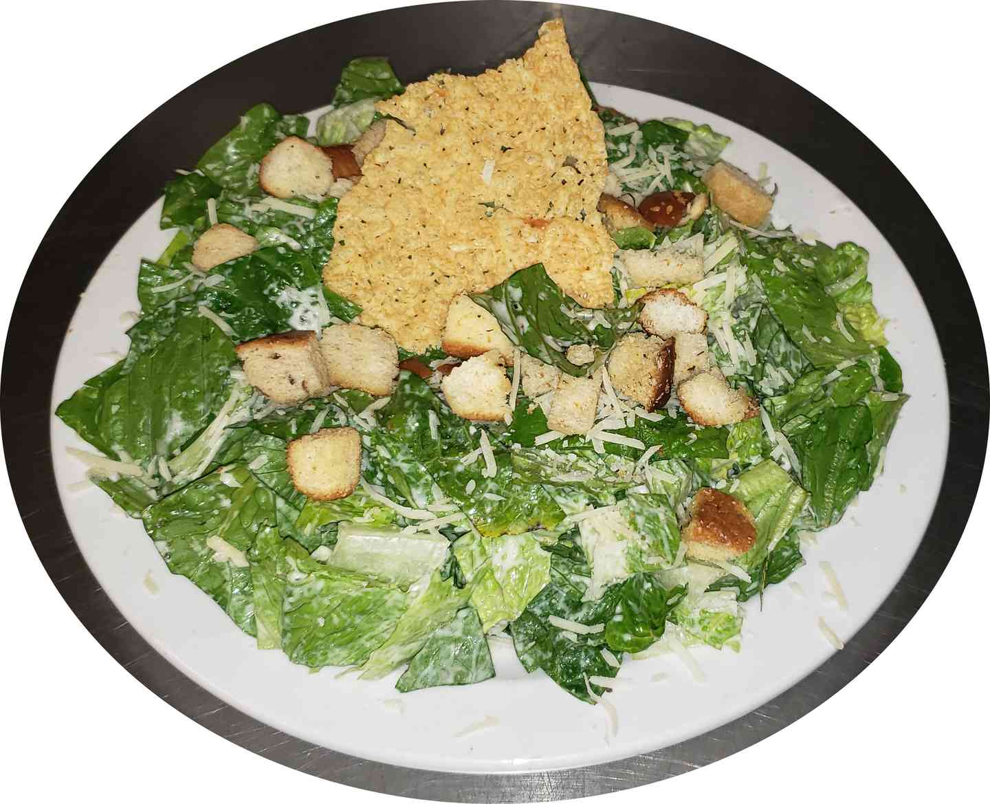 Caesar