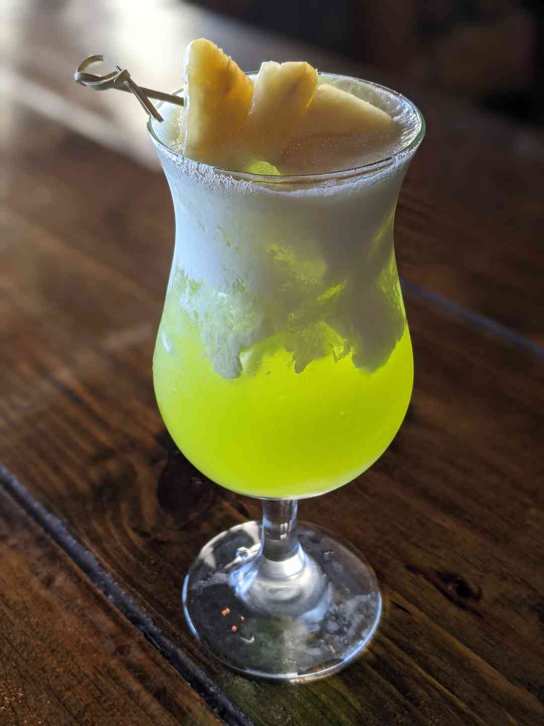 Midori Splice