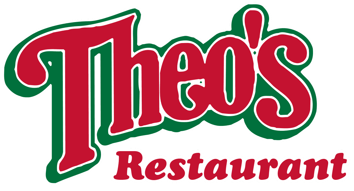 theo's restaurant
