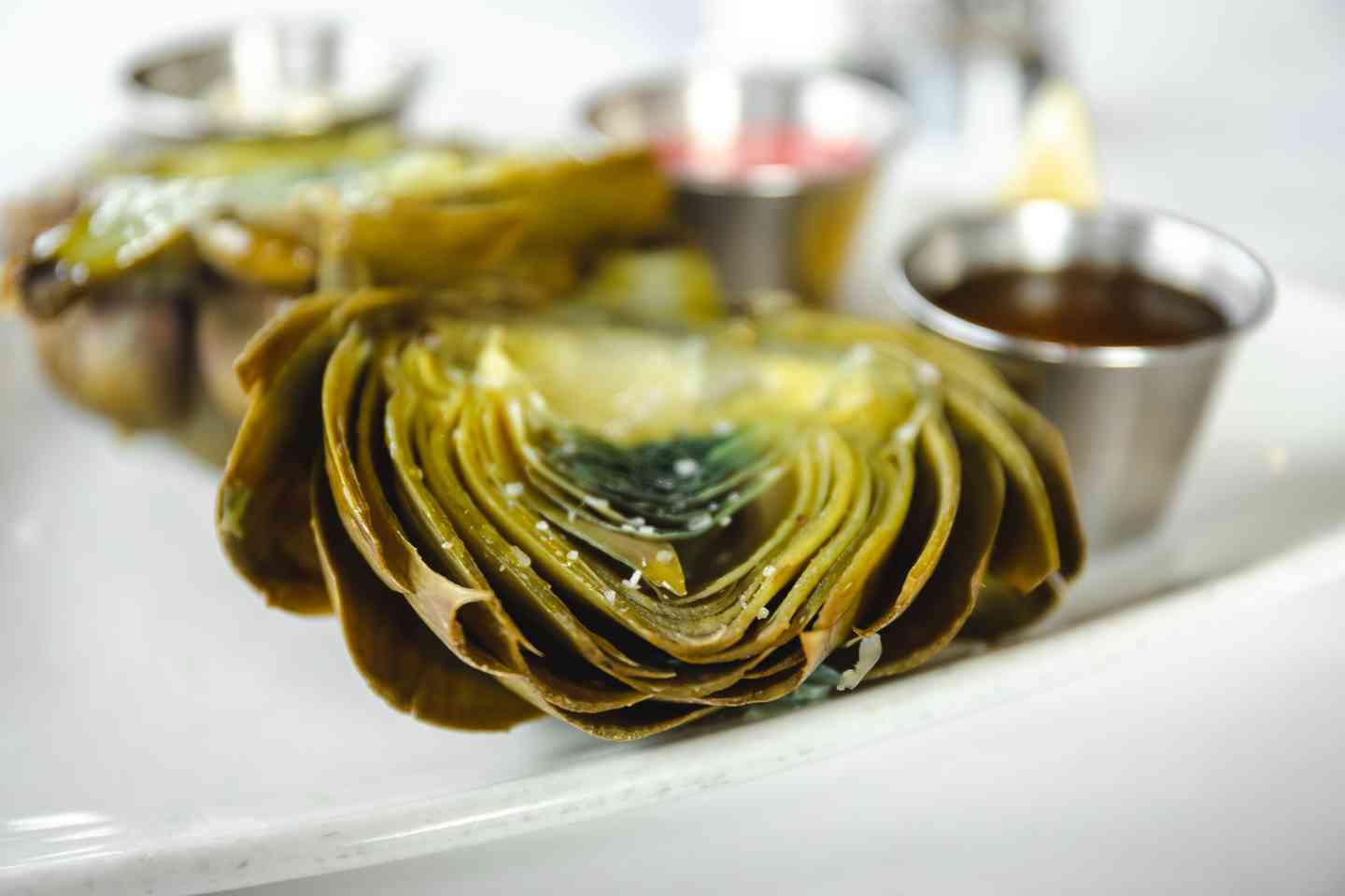 artichoke
