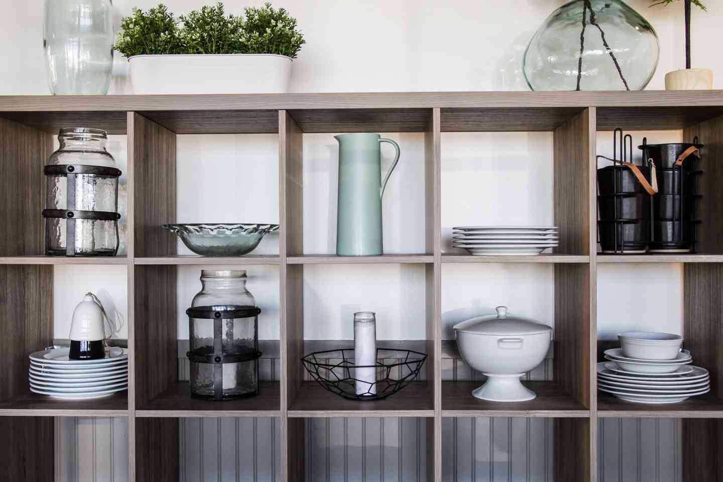 decor