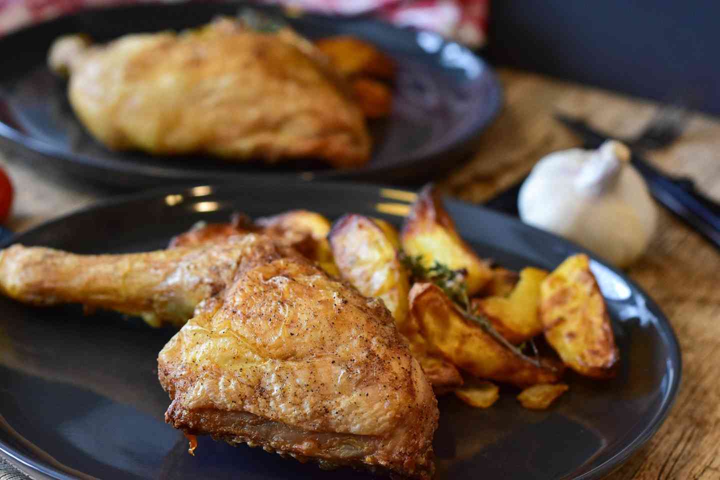 southern food