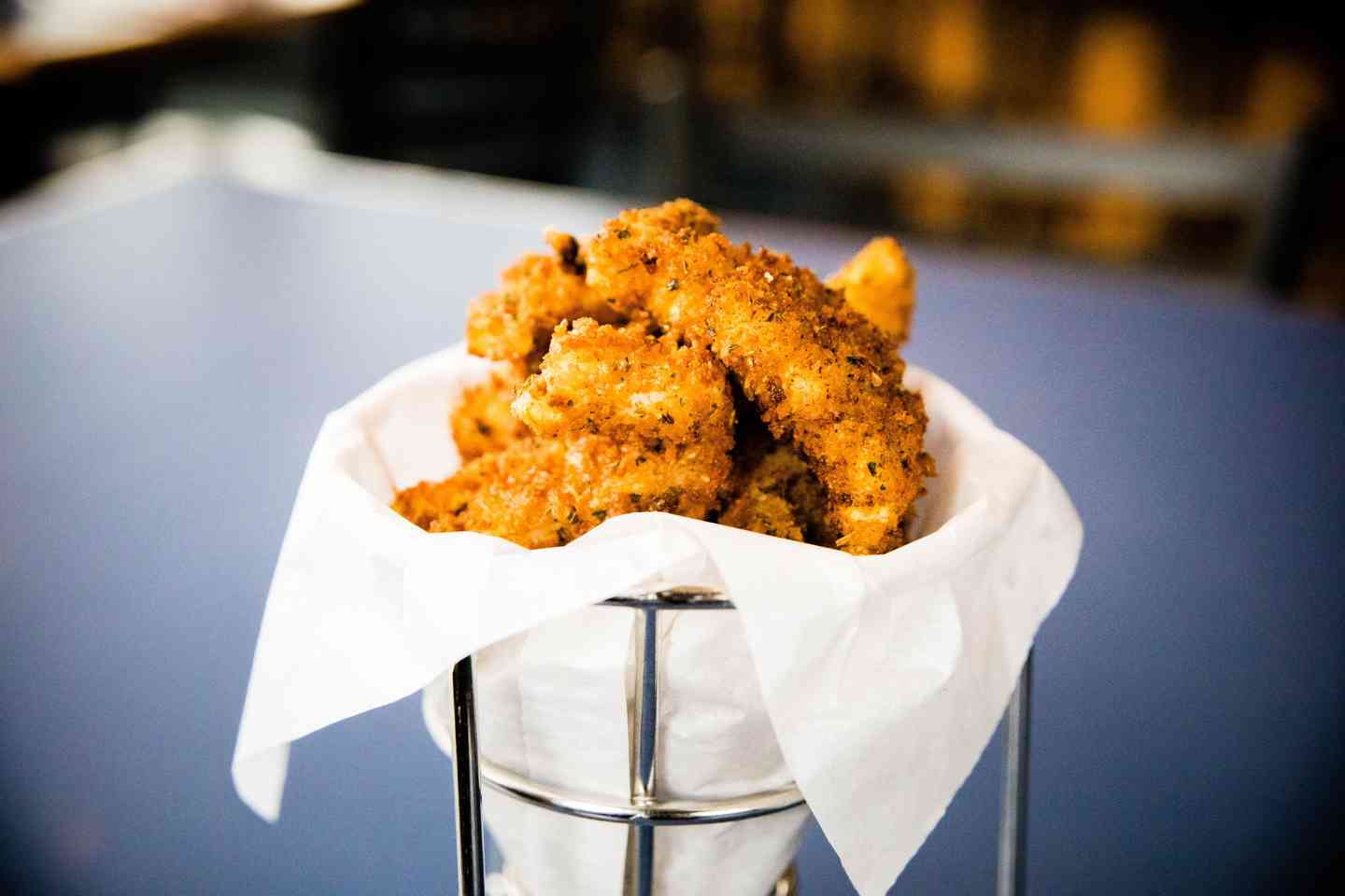 Billy's Menu Billy's Chowder House Seafood Restaurant in Wells, ME