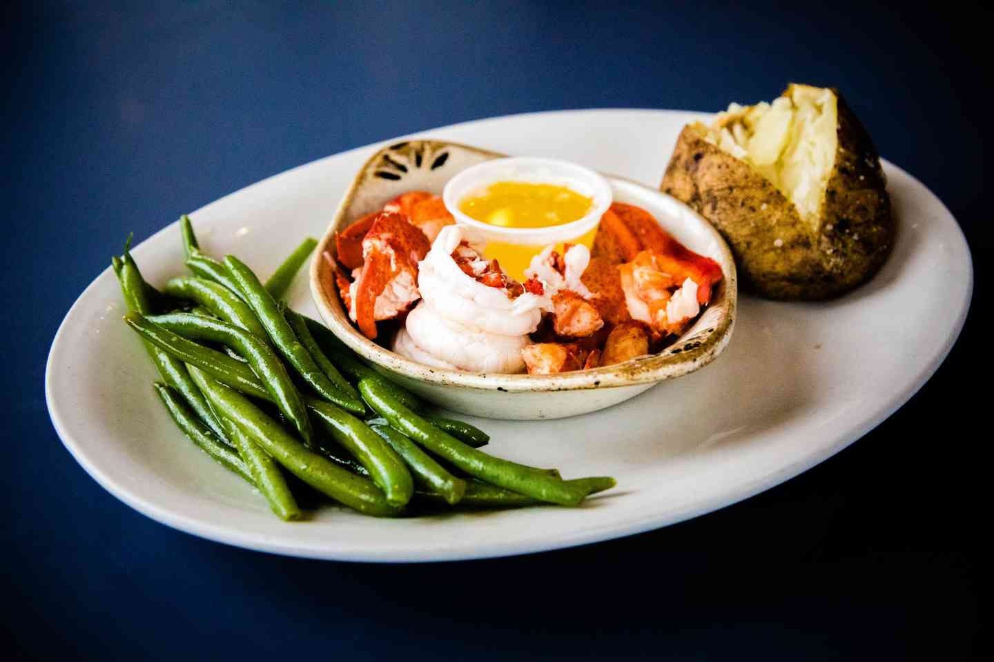 Billy's Menu Billy's Chowder House Seafood Restaurant in Wells, ME