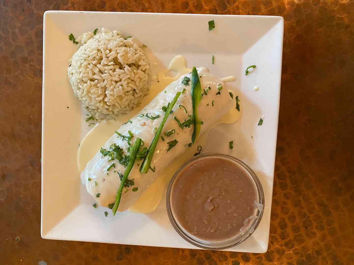 Burrito