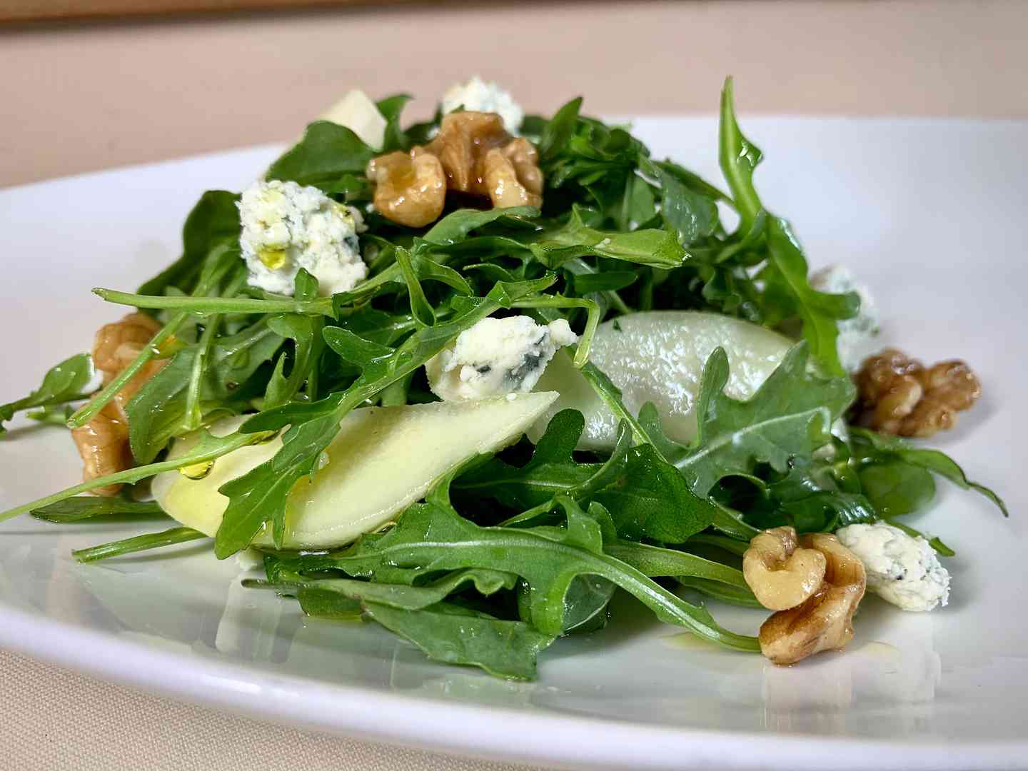 Insalata Montanara