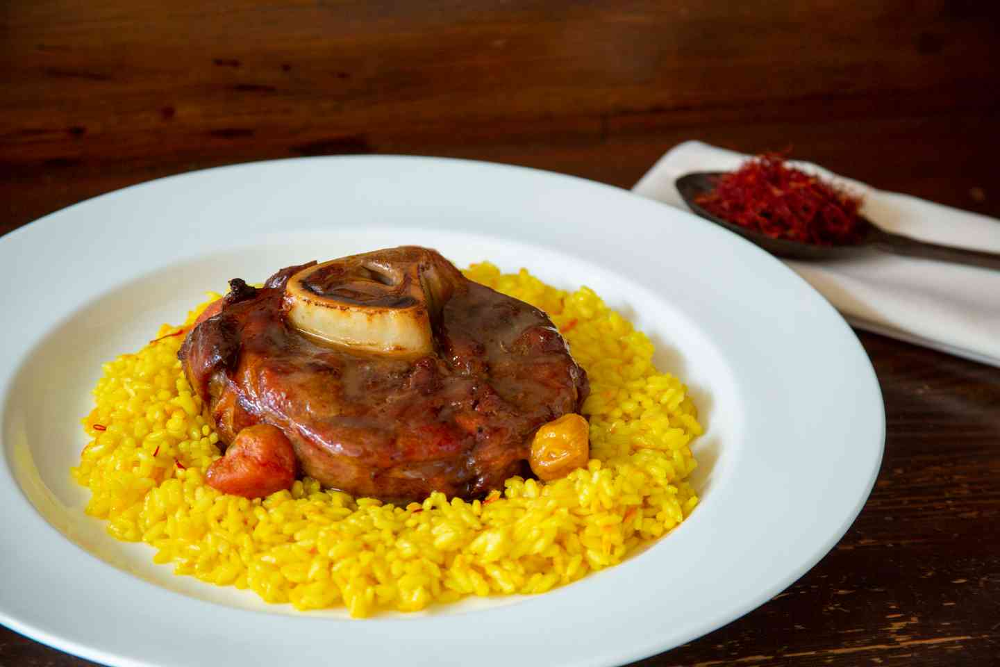 ossobucco