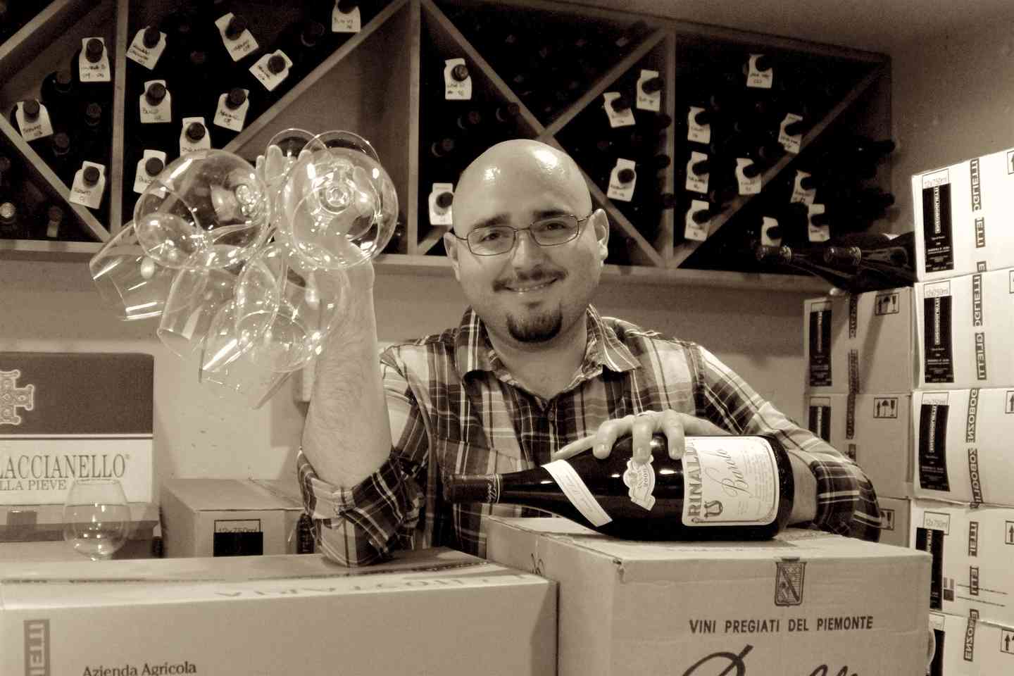 Carlos Valenzuela