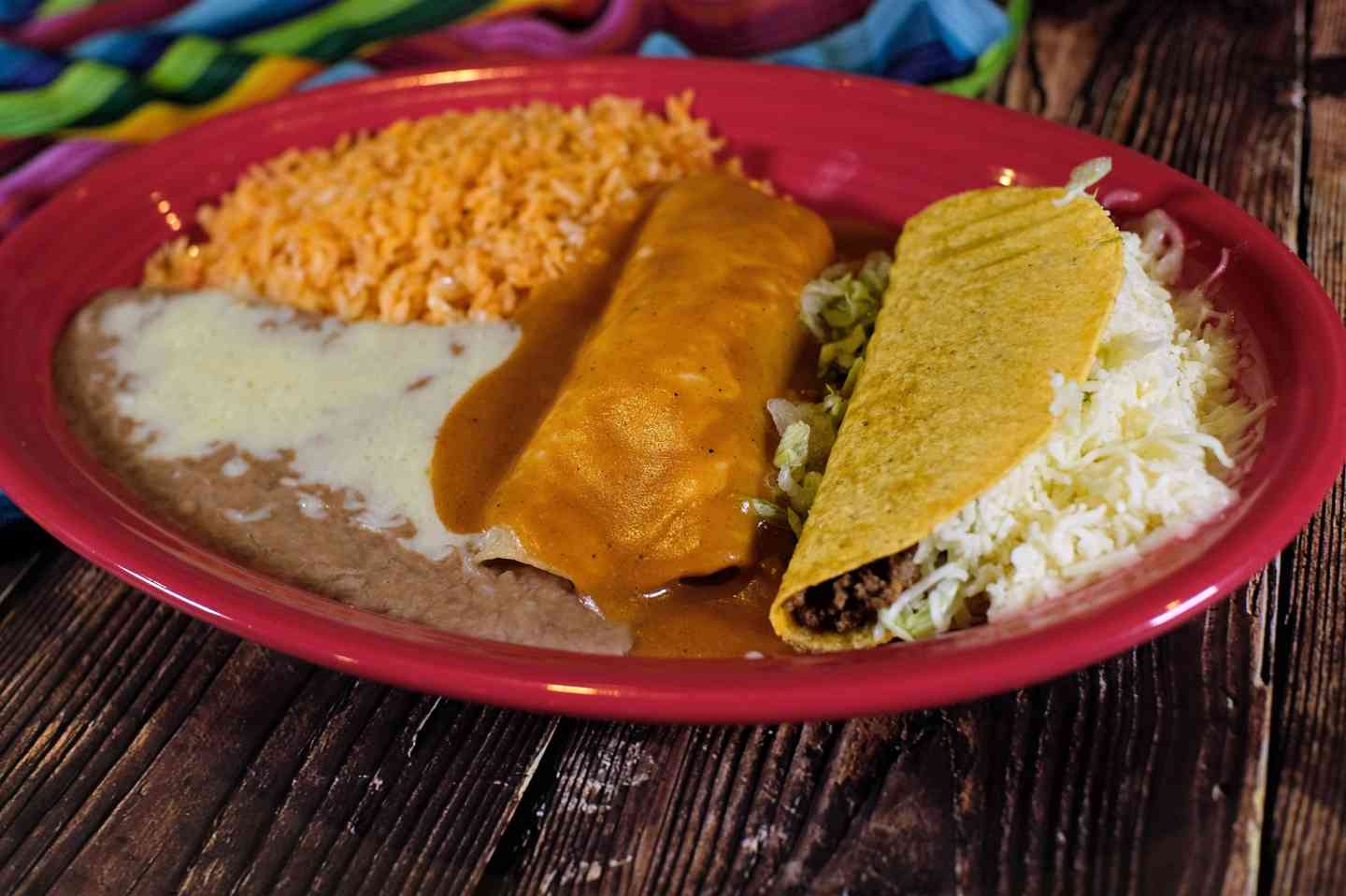 gallery-la-fiesta-mexican-restaurant-in-hoover-al