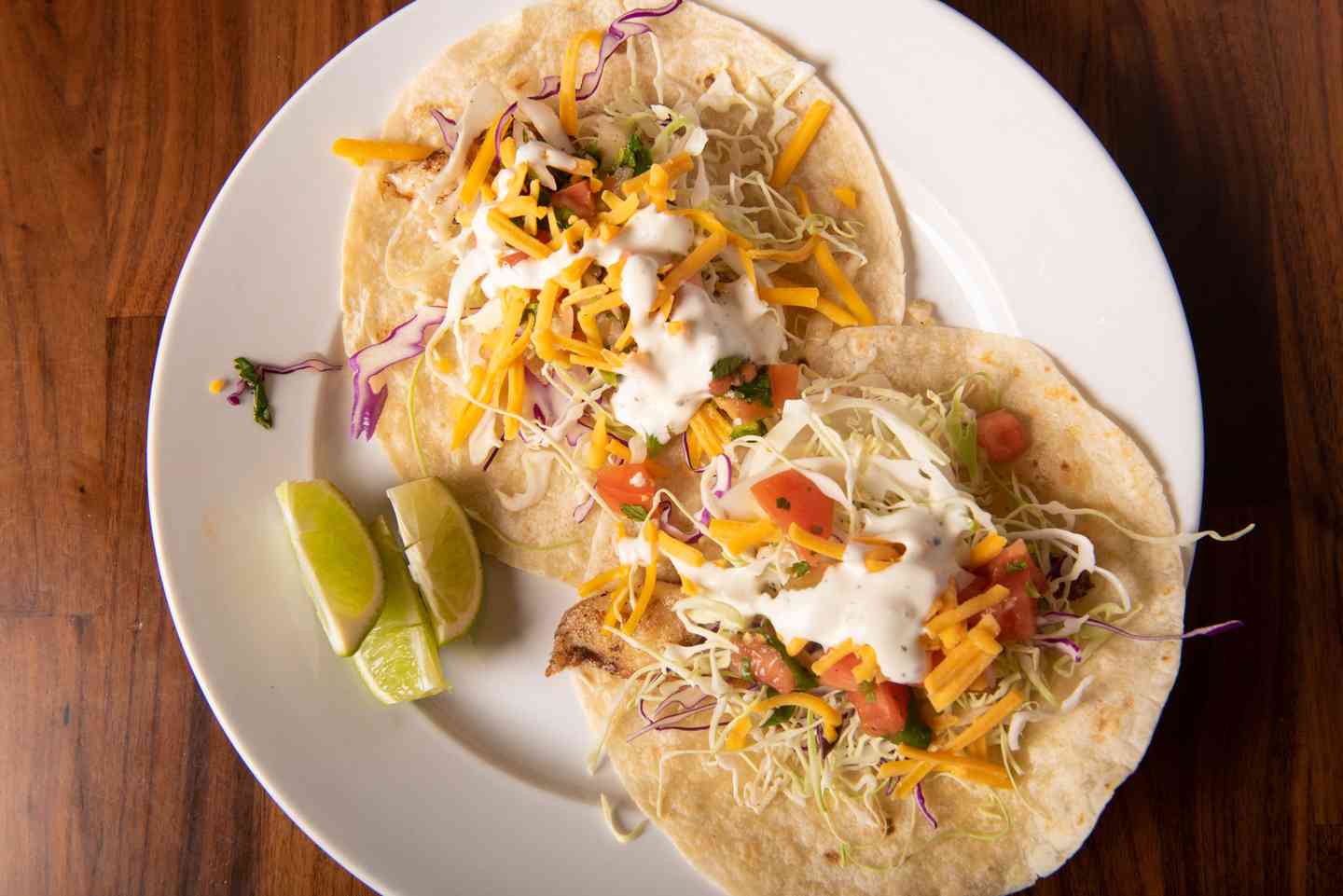 tacos