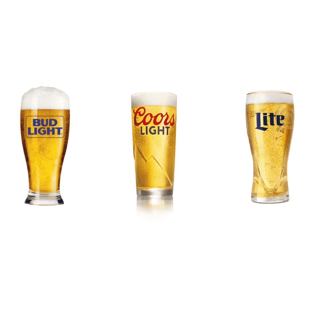 Happy Hour Dublin's Pass Irish Pub in Springfield, MO