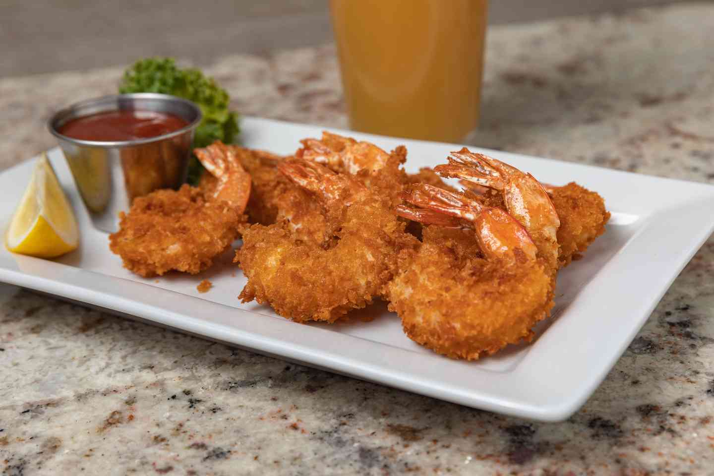 Happy Hour Dublin's Pass Irish Pub in Springfield, MO