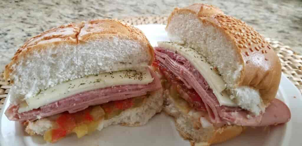 Italian